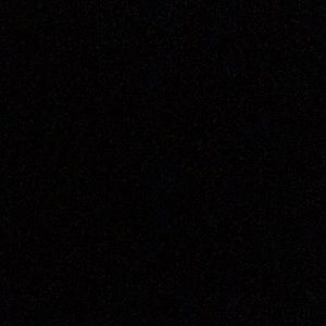 Meet your Posher, Margaret